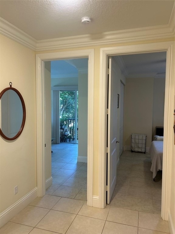 226 N Latitude Circle - Photo 56