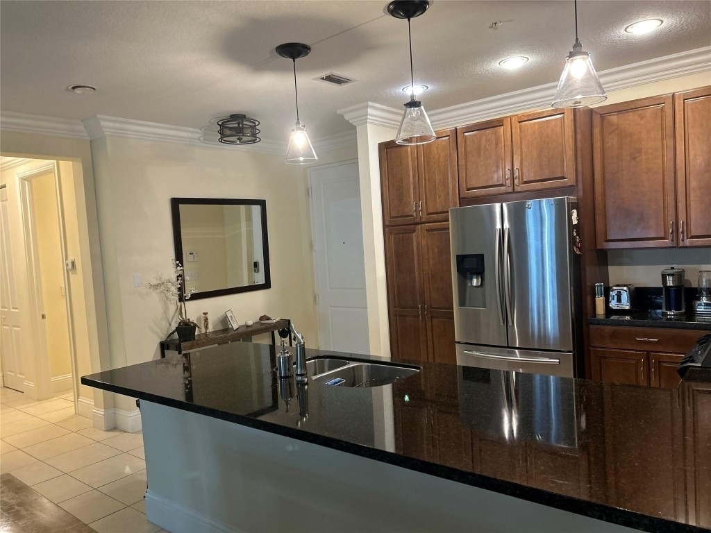226 N Latitude Circle - Photo 52