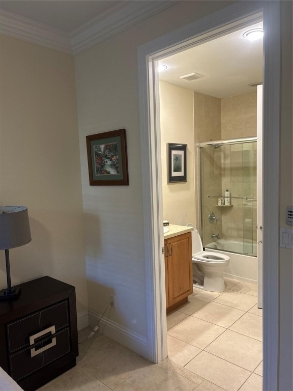 226 N Latitude Circle - Photo 11
