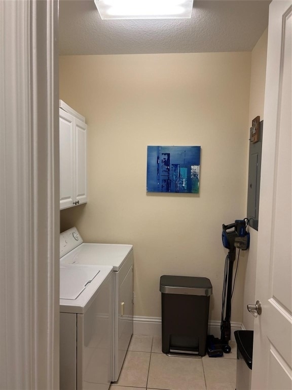 226 N Latitude Circle - Photo 29