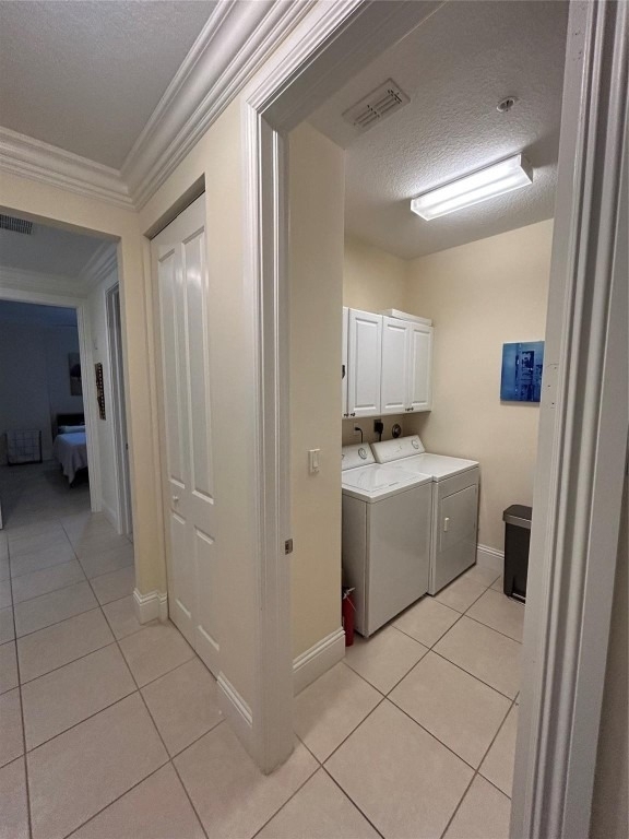 226 N Latitude Circle - Photo 31