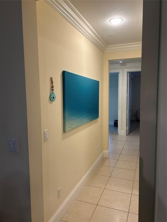 226 N Latitude Circle - Photo 28