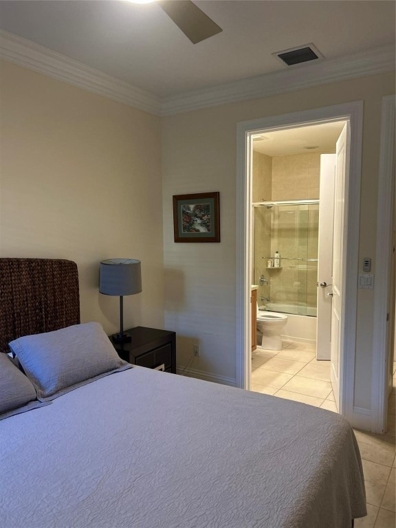 226 N Latitude Circle - Photo 9