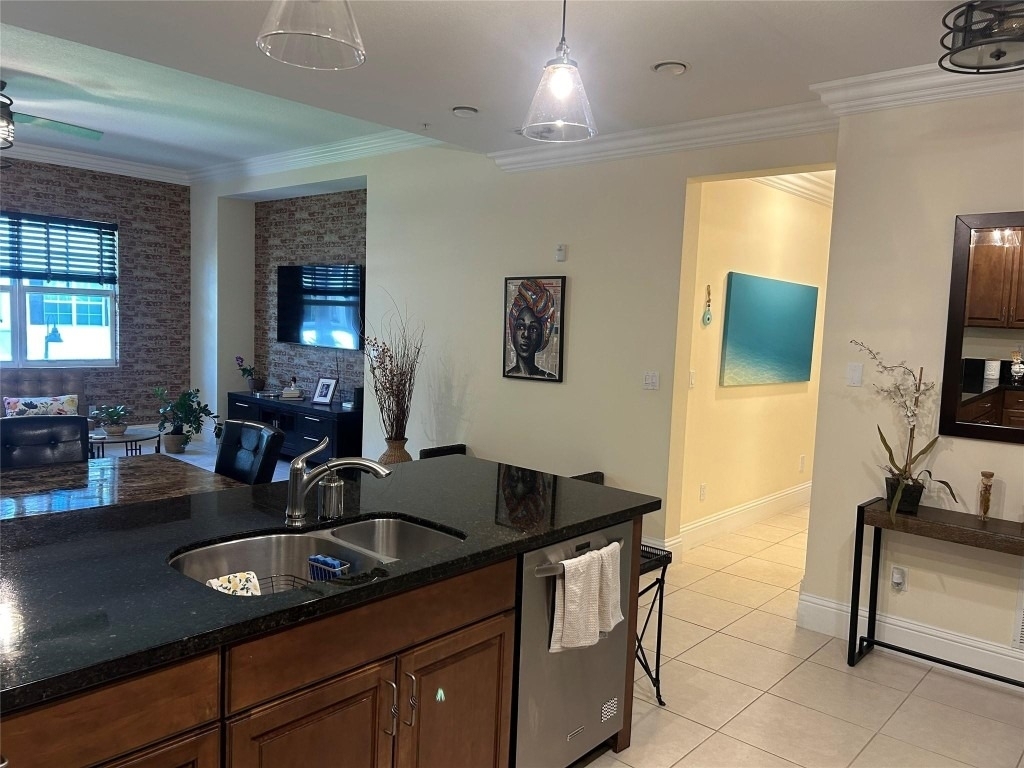 226 N Latitude Circle - Photo 35