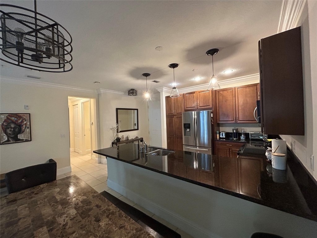 226 N Latitude Circle - Photo 51