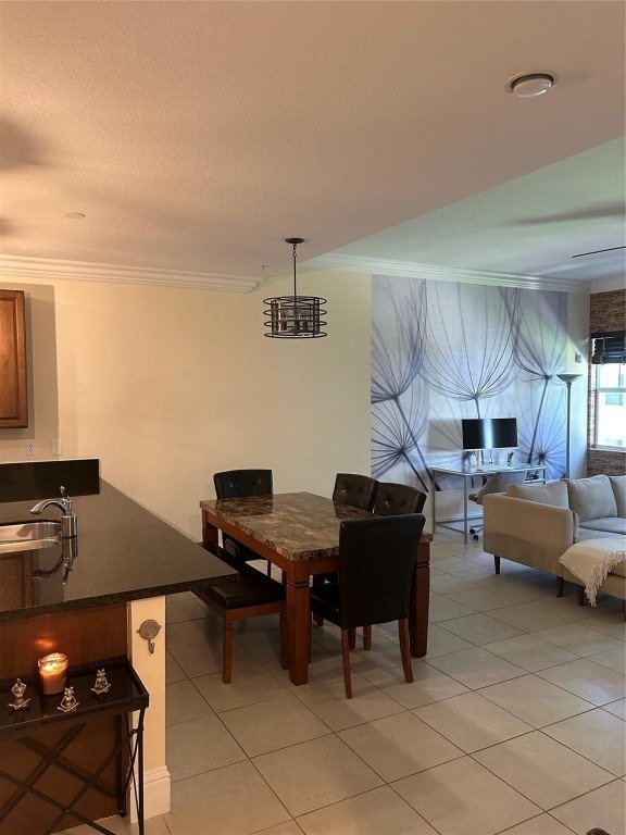 226 N Latitude Circle - Photo 53