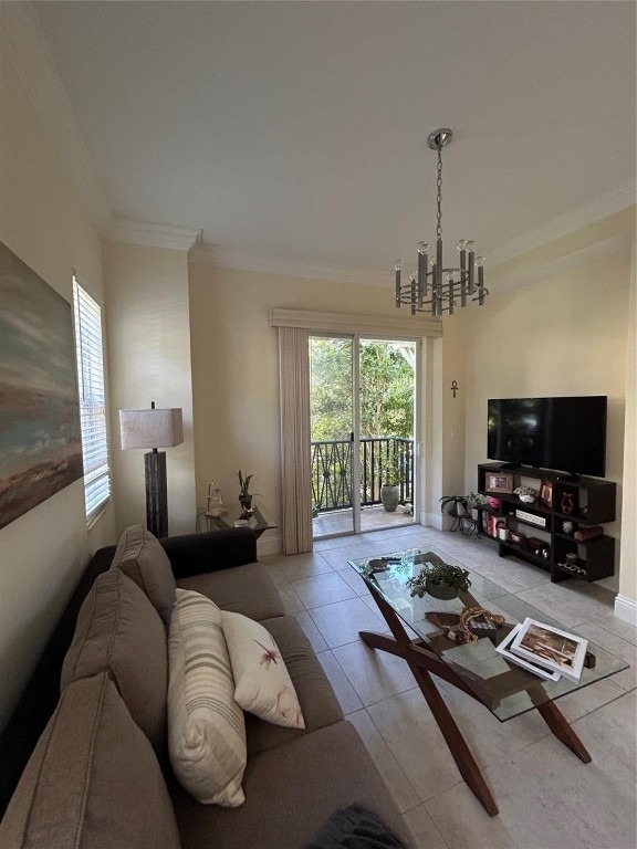 226 N Latitude Circle - Photo 4