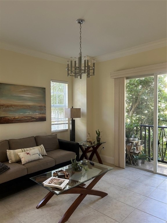 226 N Latitude Circle - Photo 2