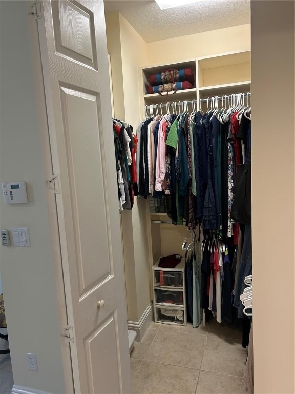 226 N Latitude Circle - Photo 27