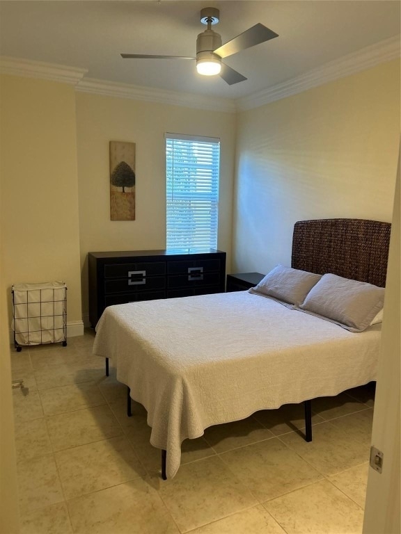 226 N Latitude Circle - Photo 8