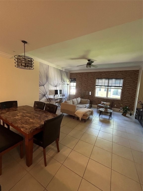 226 N Latitude Circle - Photo 42