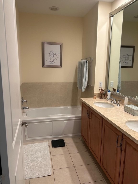 226 N Latitude Circle - Photo 23