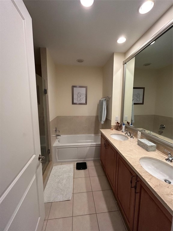 226 N Latitude Circle - Photo 22