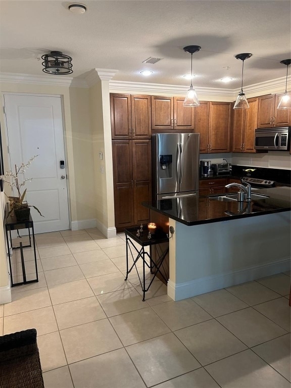 226 N Latitude Circle - Photo 50