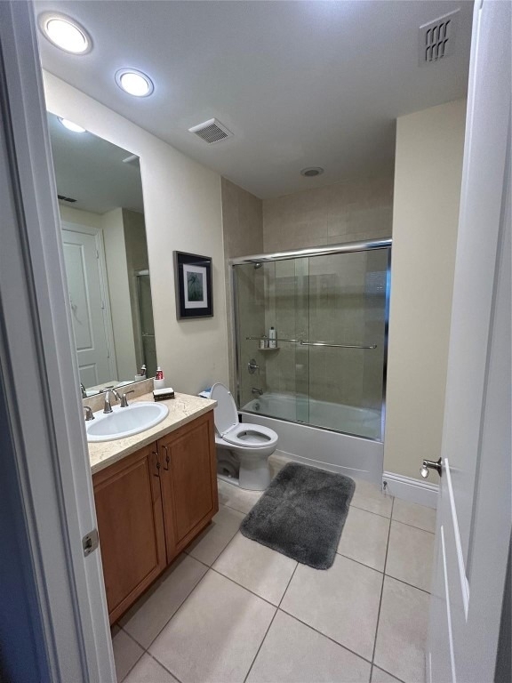 226 N Latitude Circle - Photo 13