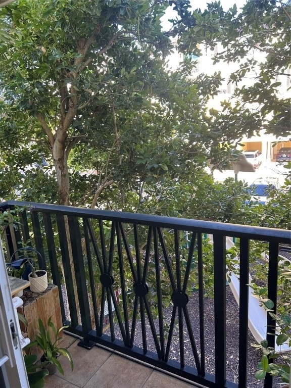 226 N Latitude Circle - Photo 5