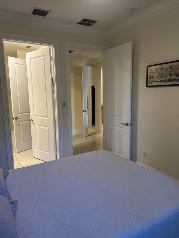 226 N Latitude Circle - Photo 10