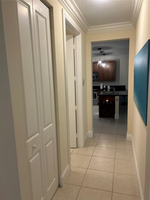 226 N Latitude Circle - Photo 57