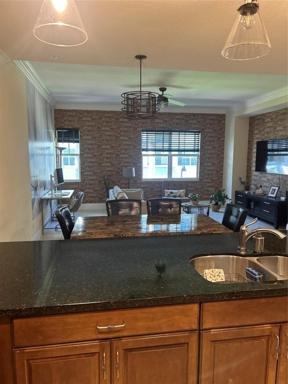 226 N Latitude Circle - Photo 38