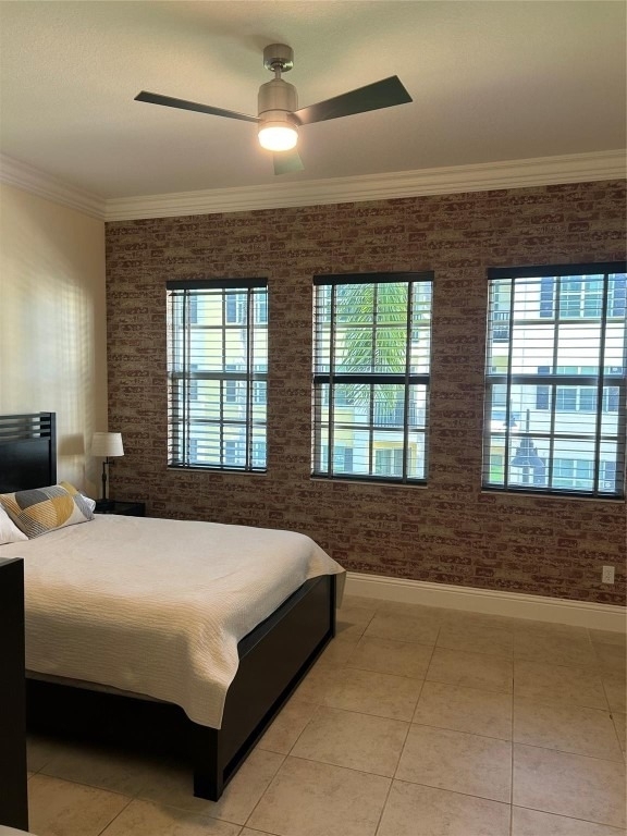 226 N Latitude Circle - Photo 16