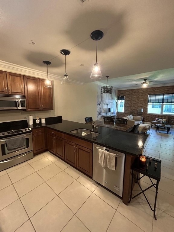 226 N Latitude Circle - Photo 33