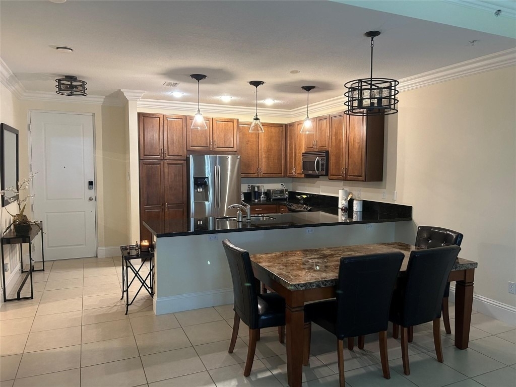 226 N Latitude Circle - Photo 0