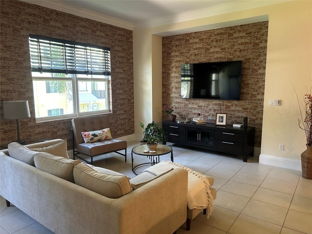 226 N Latitude Circle - Photo 44