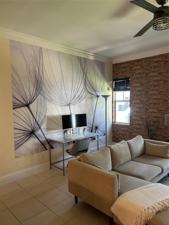 226 N Latitude Circle - Photo 47