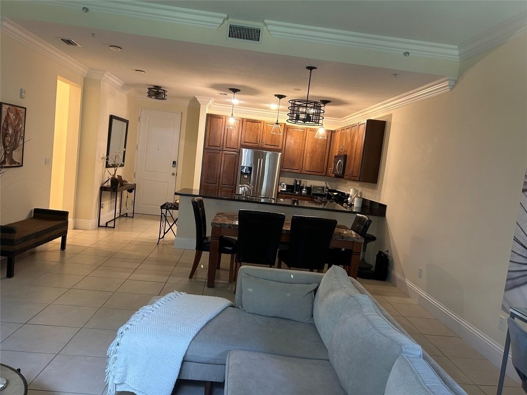 226 N Latitude Circle - Photo 49