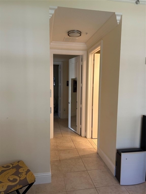226 N Latitude Circle - Photo 20