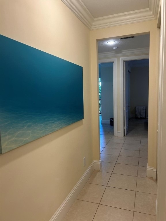 226 N Latitude Circle - Photo 55
