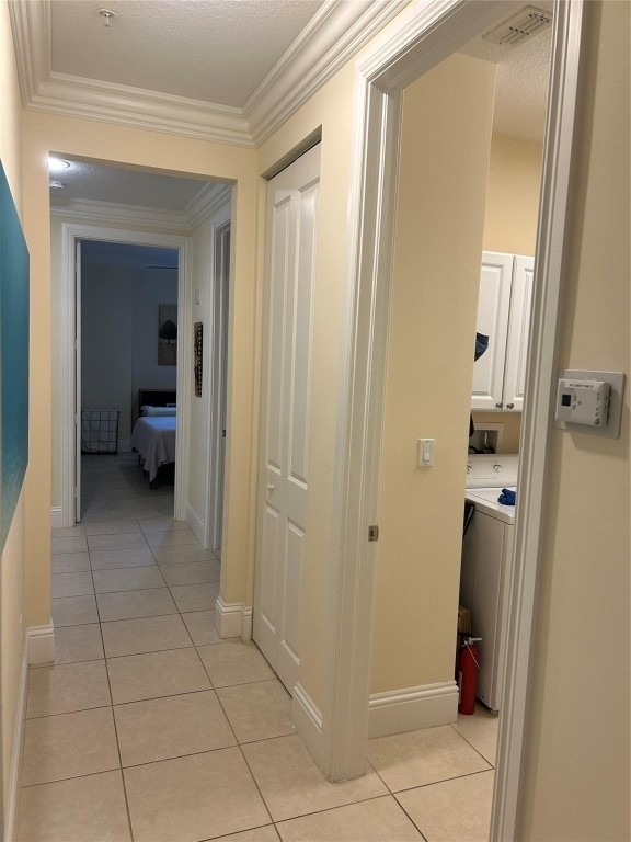 226 N Latitude Circle - Photo 54