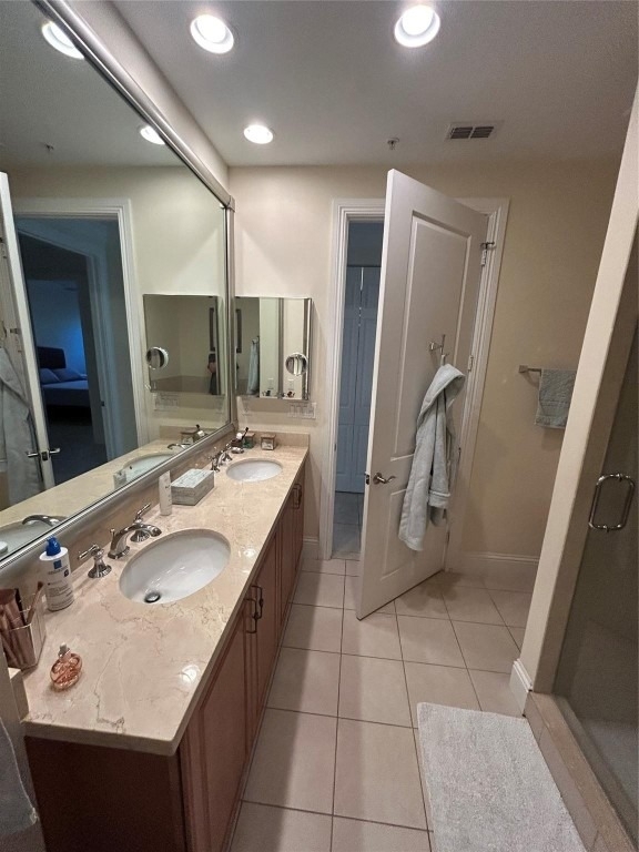 226 N Latitude Circle - Photo 25