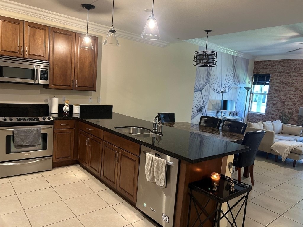 226 N Latitude Circle - Photo 34