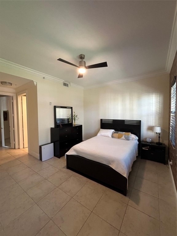 226 N Latitude Circle - Photo 18