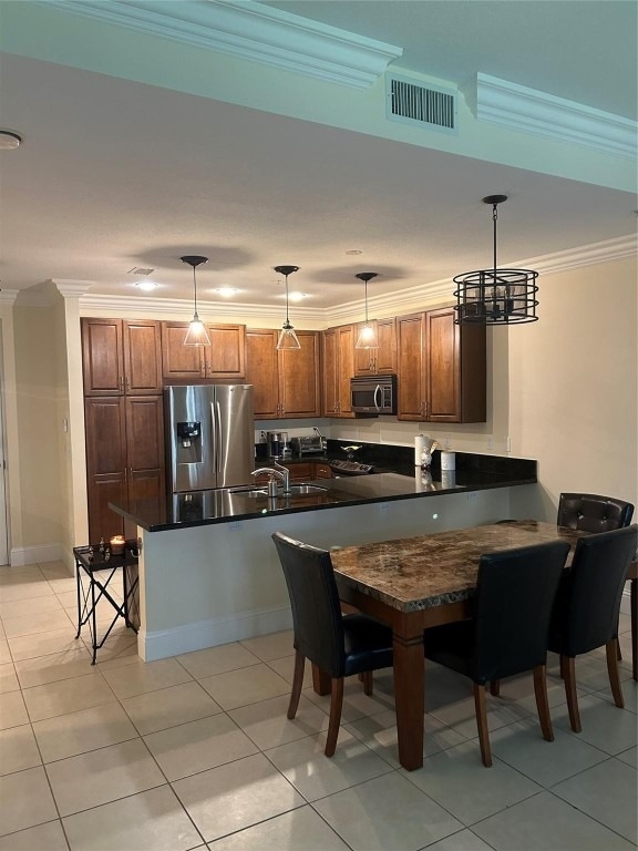 226 N Latitude Circle - Photo 40
