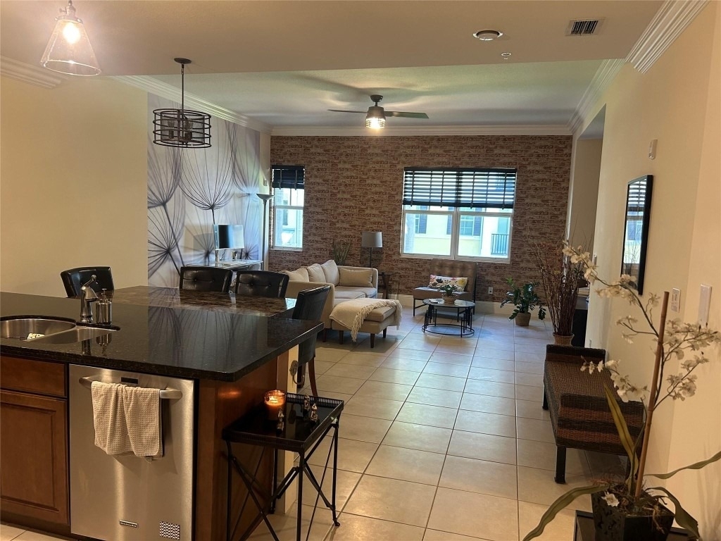 226 N Latitude Circle - Photo 32