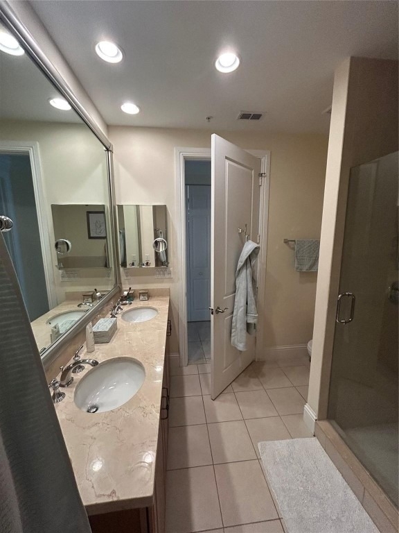 226 N Latitude Circle - Photo 24