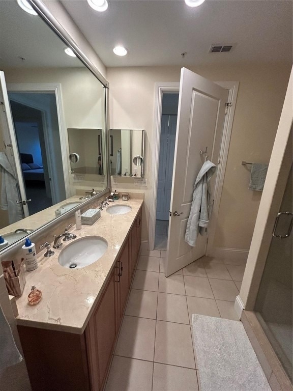 226 N Latitude Circle - Photo 26