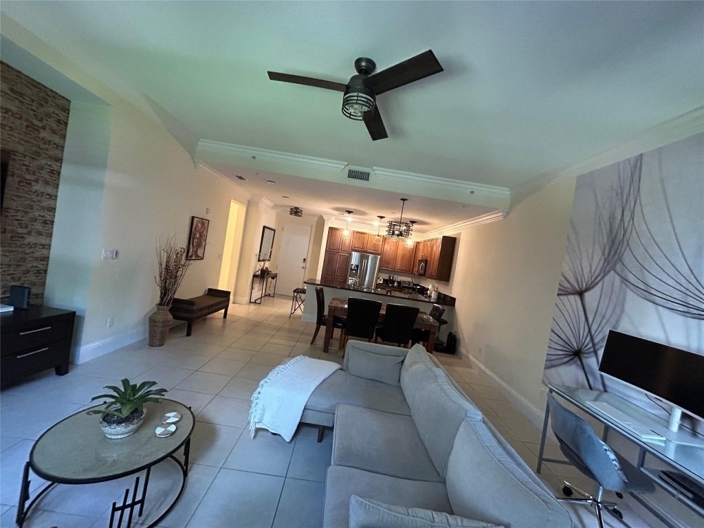 226 N Latitude Circle - Photo 48