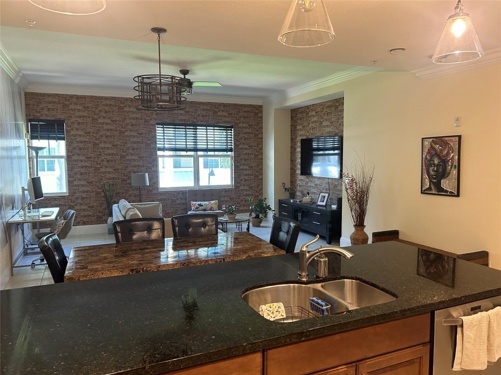 226 N Latitude Circle - Photo 39