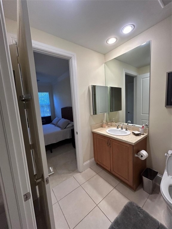 226 N Latitude Circle - Photo 14