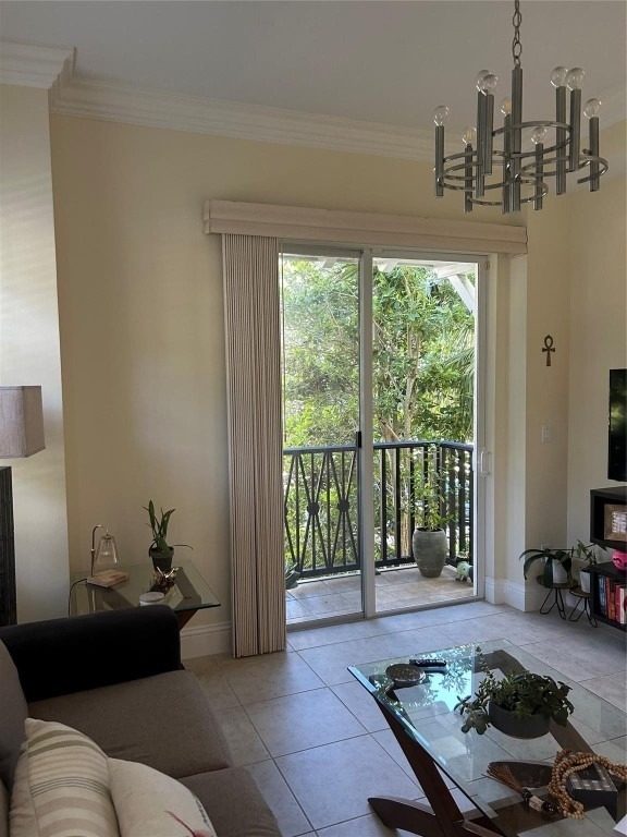 226 N Latitude Circle - Photo 3