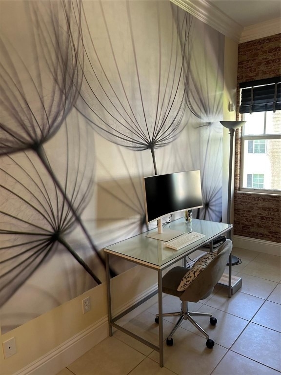 226 N Latitude Circle - Photo 45
