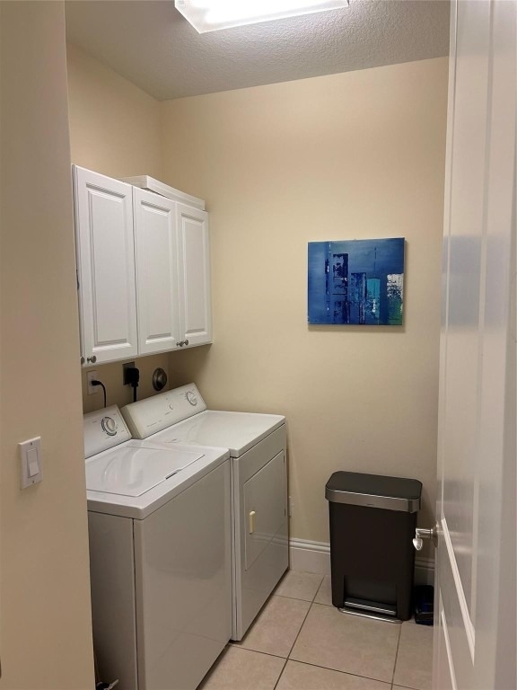 226 N Latitude Circle - Photo 30