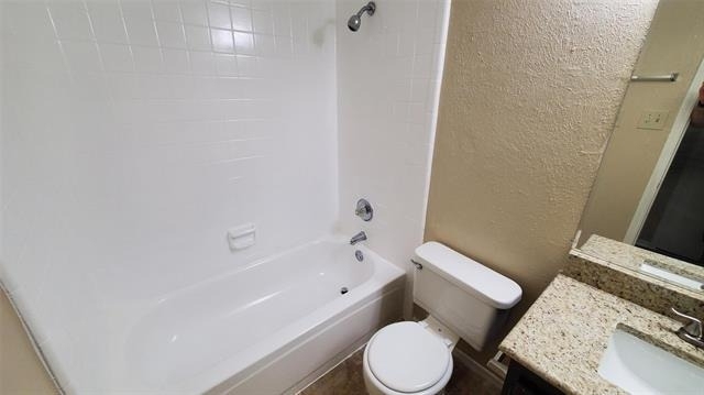 1125 Greenbriar Lane - Photo 9