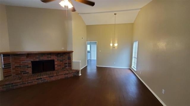 1125 Greenbriar Lane - Photo 4