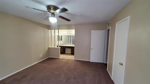 1125 Greenbriar Lane - Photo 7