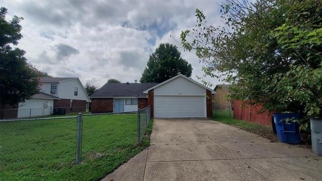 1125 Greenbriar Lane - Photo 11