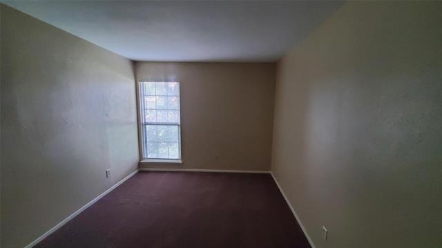 1125 Greenbriar Lane - Photo 5